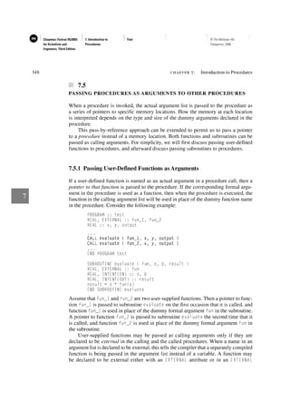 309150037-Fortran-95-2003-for-Scientists-and-Engineers.pdf