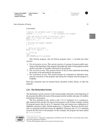 309150037-Fortran-95-2003-for-Scientists-and-Engineers.pdf