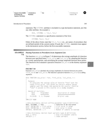 309150037-Fortran-95-2003-for-Scientists-and-Engineers.pdf