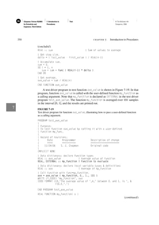 309150037-Fortran-95-2003-for-Scientists-and-Engineers.pdf