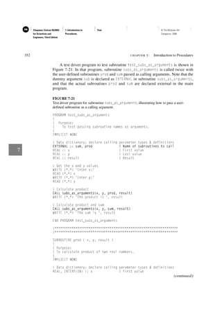 309150037-Fortran-95-2003-for-Scientists-and-Engineers.pdf