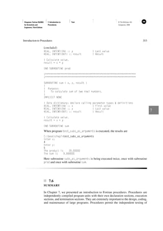 309150037-Fortran-95-2003-for-Scientists-and-Engineers.pdf