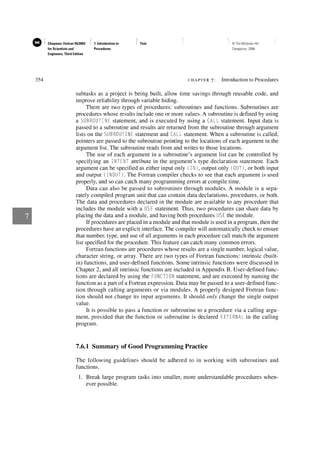 309150037-Fortran-95-2003-for-Scientists-and-Engineers.pdf