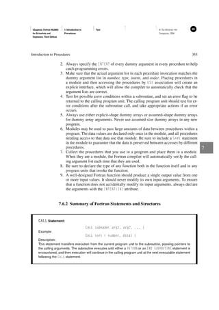 309150037-Fortran-95-2003-for-Scientists-and-Engineers.pdf