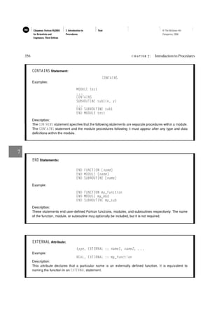 309150037-Fortran-95-2003-for-Scientists-and-Engineers.pdf