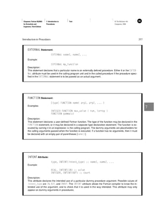 309150037-Fortran-95-2003-for-Scientists-and-Engineers.pdf