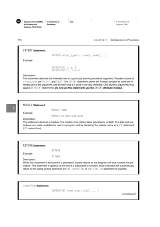 309150037-Fortran-95-2003-for-Scientists-and-Engineers.pdf