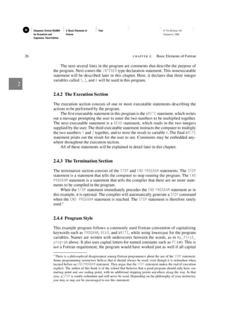 309150037-Fortran-95-2003-for-Scientists-and-Engineers.pdf