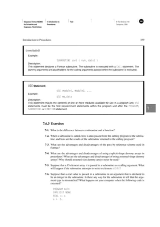 309150037-Fortran-95-2003-for-Scientists-and-Engineers.pdf