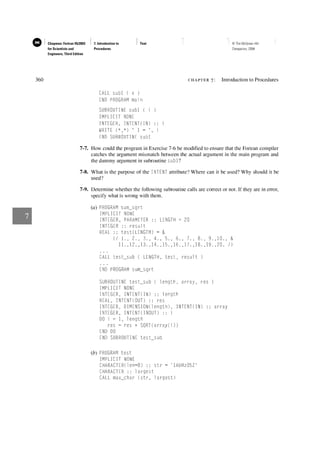 309150037-Fortran-95-2003-for-Scientists-and-Engineers.pdf