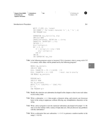 309150037-Fortran-95-2003-for-Scientists-and-Engineers.pdf