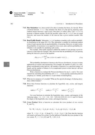 309150037-Fortran-95-2003-for-Scientists-and-Engineers.pdf