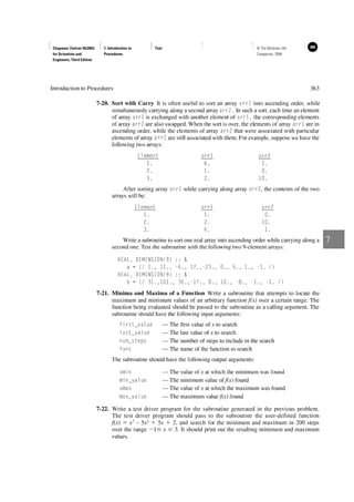 309150037-Fortran-95-2003-for-Scientists-and-Engineers.pdf