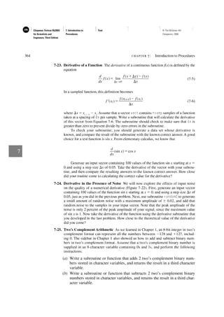 309150037-Fortran-95-2003-for-Scientists-and-Engineers.pdf