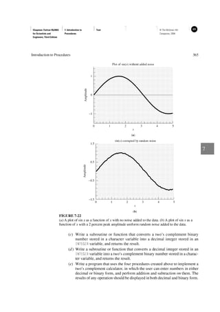 309150037-Fortran-95-2003-for-Scientists-and-Engineers.pdf
