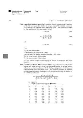 309150037-Fortran-95-2003-for-Scientists-and-Engineers.pdf