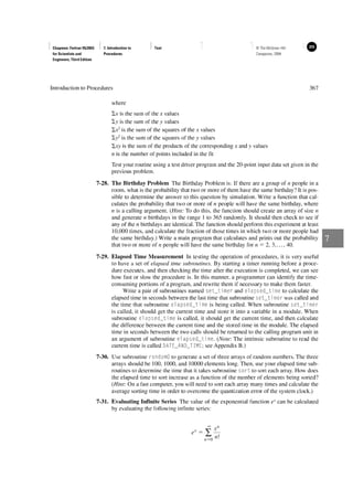 309150037-Fortran-95-2003-for-Scientists-and-Engineers.pdf