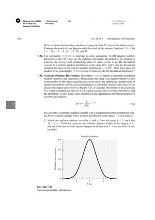 309150037-Fortran-95-2003-for-Scientists-and-Engineers.pdf