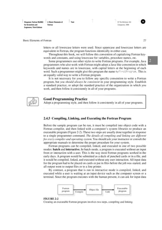 309150037-Fortran-95-2003-for-Scientists-and-Engineers.pdf