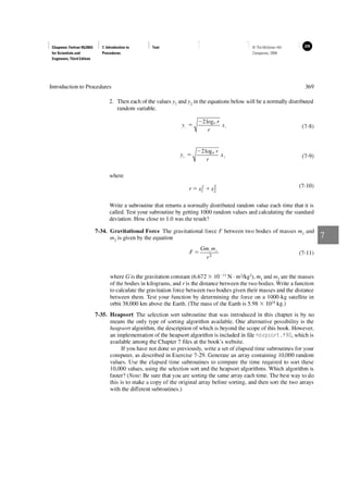 309150037-Fortran-95-2003-for-Scientists-and-Engineers.pdf