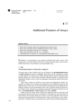 309150037-Fortran-95-2003-for-Scientists-and-Engineers.pdf