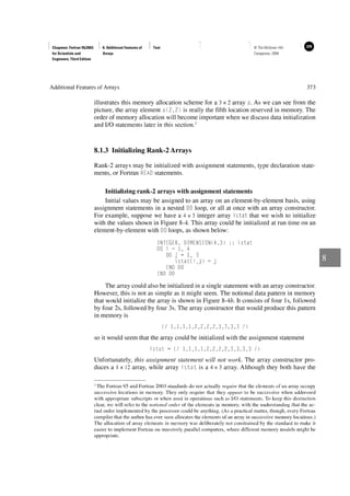 309150037-Fortran-95-2003-for-Scientists-and-Engineers.pdf