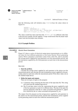 309150037-Fortran-95-2003-for-Scientists-and-Engineers.pdf