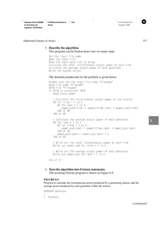 309150037-Fortran-95-2003-for-Scientists-and-Engineers.pdf