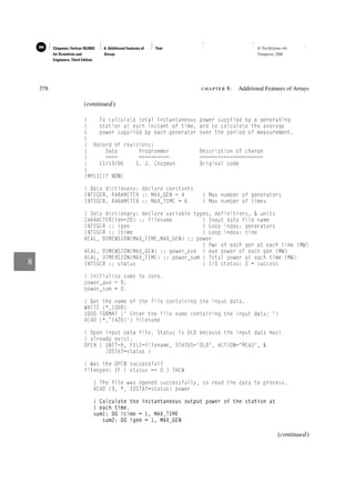 309150037-Fortran-95-2003-for-Scientists-and-Engineers.pdf