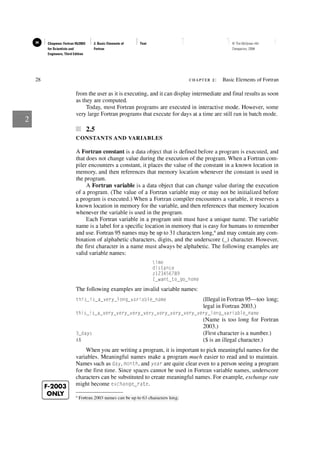 309150037-Fortran-95-2003-for-Scientists-and-Engineers.pdf