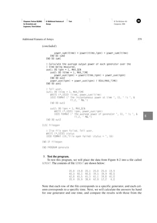 309150037-Fortran-95-2003-for-Scientists-and-Engineers.pdf