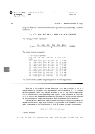 309150037-Fortran-95-2003-for-Scientists-and-Engineers.pdf
