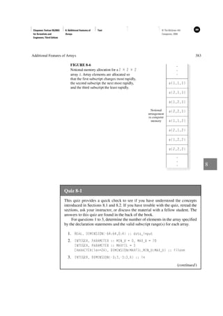 309150037-Fortran-95-2003-for-Scientists-and-Engineers.pdf
