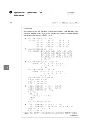 309150037-Fortran-95-2003-for-Scientists-and-Engineers.pdf