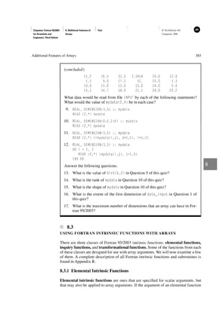 309150037-Fortran-95-2003-for-Scientists-and-Engineers.pdf