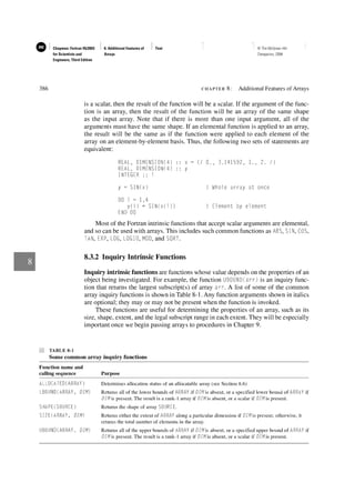309150037-Fortran-95-2003-for-Scientists-and-Engineers.pdf