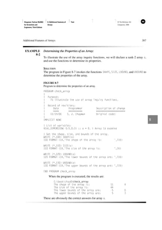 309150037-Fortran-95-2003-for-Scientists-and-Engineers.pdf