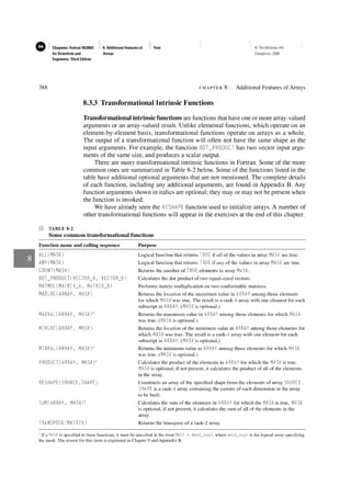 309150037-Fortran-95-2003-for-Scientists-and-Engineers.pdf