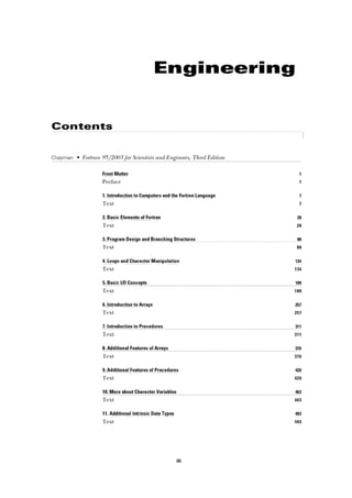309150037-Fortran-95-2003-for-Scientists-and-Engineers.pdf