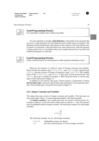 309150037-Fortran-95-2003-for-Scientists-and-Engineers.pdf
