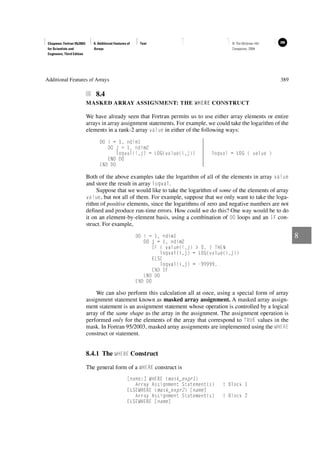 309150037-Fortran-95-2003-for-Scientists-and-Engineers.pdf