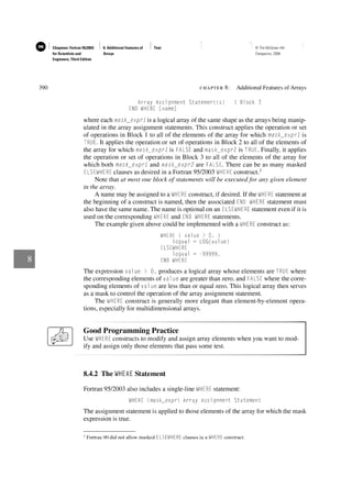 309150037-Fortran-95-2003-for-Scientists-and-Engineers.pdf