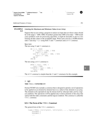 309150037-Fortran-95-2003-for-Scientists-and-Engineers.pdf