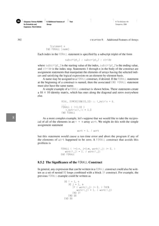 309150037-Fortran-95-2003-for-Scientists-and-Engineers.pdf
