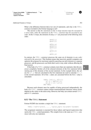 309150037-Fortran-95-2003-for-Scientists-and-Engineers.pdf