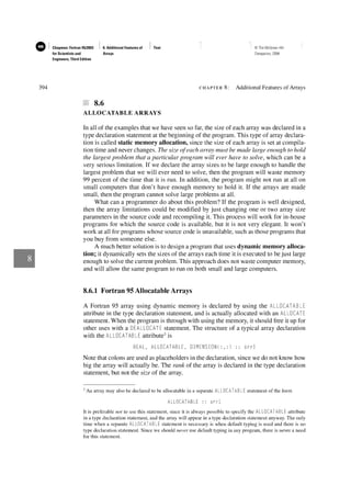 309150037-Fortran-95-2003-for-Scientists-and-Engineers.pdf