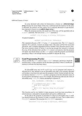 309150037-Fortran-95-2003-for-Scientists-and-Engineers.pdf