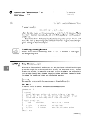 309150037-Fortran-95-2003-for-Scientists-and-Engineers.pdf