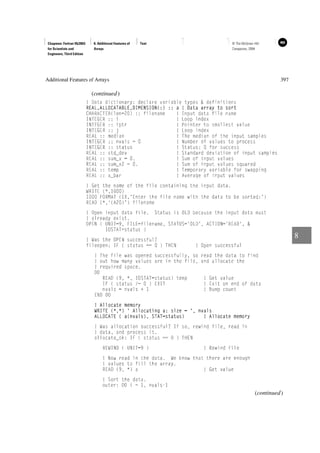 309150037-Fortran-95-2003-for-Scientists-and-Engineers.pdf