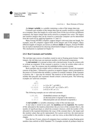 309150037-Fortran-95-2003-for-Scientists-and-Engineers.pdf
